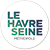 logo Le Havre Seine Métropole