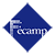 logo Fécamp